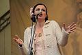 20110702-1400 HBGrB_Oana_D-F1896-IMGA9171-5